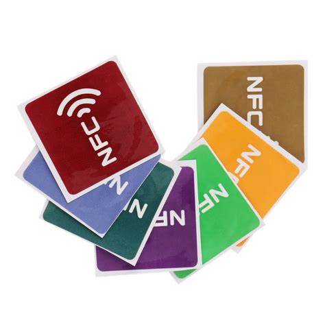 nfc tags best price|nfc tag slickdeals.